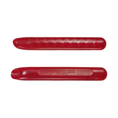 Klein Tools® Pliers for 8" to 9" pliers 89