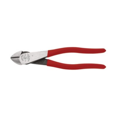 Klein Tools® Pliers 0.75" (1.9 cm) Jaw D248-8