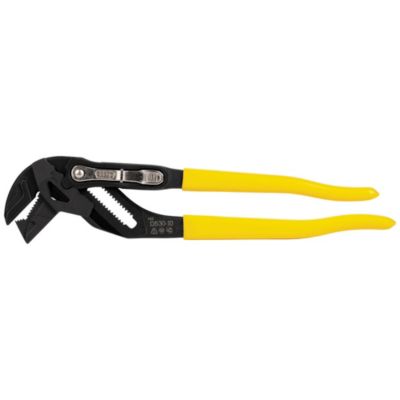 Klein Tools® Wrench 2" (5.08 cm) Jaw D53010