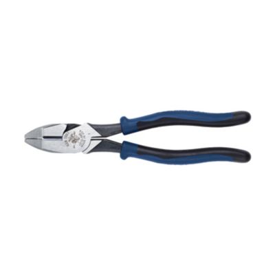 Klein Tools® Pliers 1.44" (3.7 cm) Jaw J213-9NE