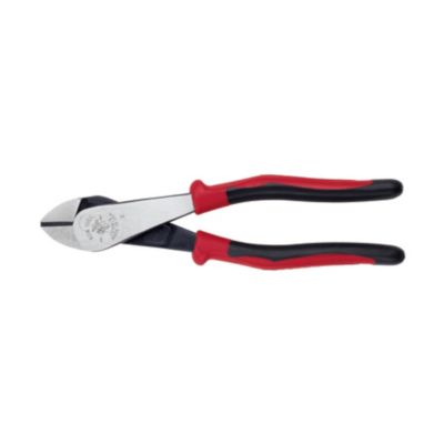 Klein Tools® Pliers J248-8