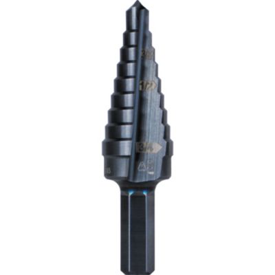 Klein Tools® Drill Bit KTSB03