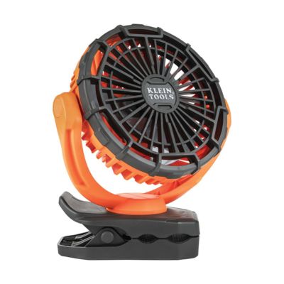 Klein Tools - PJSFM1 - Klein Tools Personal Fan