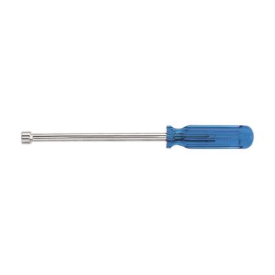 Klein Tools® Nut Driver 3/8" Hex S126
