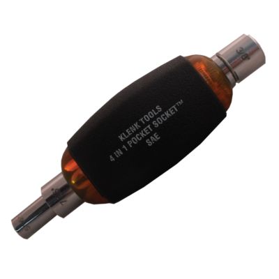 KLENK Driver Bit DA86420
