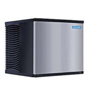 Koolaire - KDT0700A-261 - Koolaire Dice Cube Machine Air Cooled 208-230/1/60