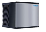 Koolaire Ice Machine 1,680 lb/24 hr 24" x 48" x 29 1/2" KDT1700N-261E