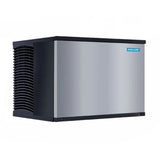Koolaire Ice Machine 437 lb/24 hr Air-Cooled 115 VAC Single-Phase KYP0420A-161