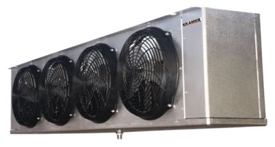 ic Defrost, EcoNet Approved Refrigerant, Pre?assembled EcoNet Control Model (includes factory mounted EcoNet Control Package)