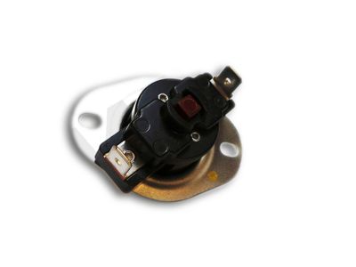 Laars - E2103200 - Switch, Temp, Man Reset