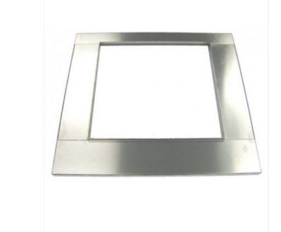 Lancer - 82-4117 - Adaptor Kit Plate 30" for Ice Machine.