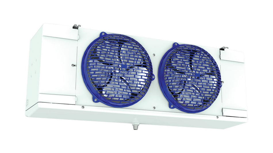 Larkin - 6,000 BTU, Evaporator, Low Profile, 2-Speed EC, 115/1/60