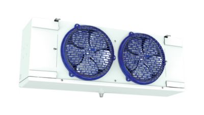 Larkin - 17000 BTU, Evaporator, Low Profile, 1-Speed EC, 208-230/1/60