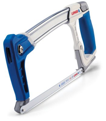 LENOX® Hacksaw 12" 12132HT50