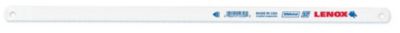 LENOX® Saw Blade 12" 32 TPI for Hacksaws 20118232HE