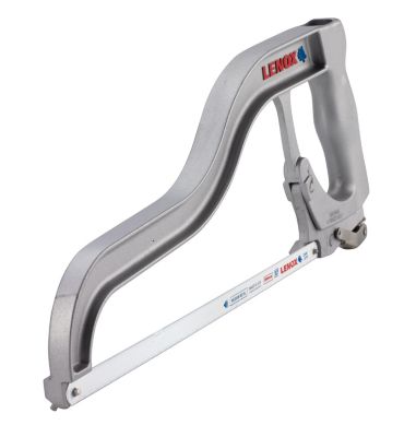 LENOX® Hacksaw 209205012