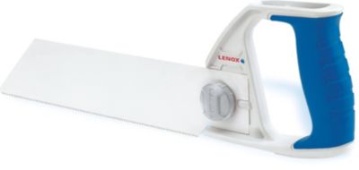 LENOX® Hacksaw Frame 12" 20985HSF12