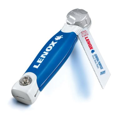 LENOX® Saw 20997TFHS618636