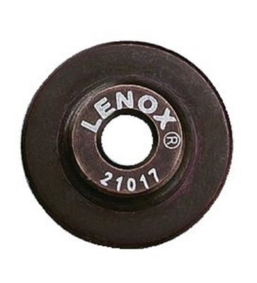 LENOX® Cutter Wheel 21192TCW158C2