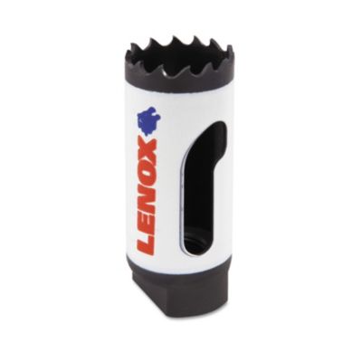 LENOX® Hole Saw 1" 3001616L