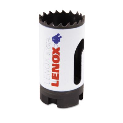 LENOX® Hole Saw 1-1/4" 3002020L