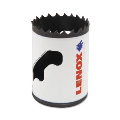 LENOX® Hole Saw 1-1/2" 3002424L