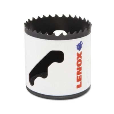 LENOX® Hole Saw 2" 3003232L