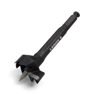 LENOX® Drill Chuck 12" 3084712X