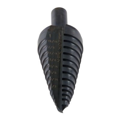 LENOX® Drill Bit 1/2" 30882VB2
