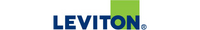 Leviton
