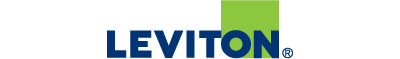 Leviton