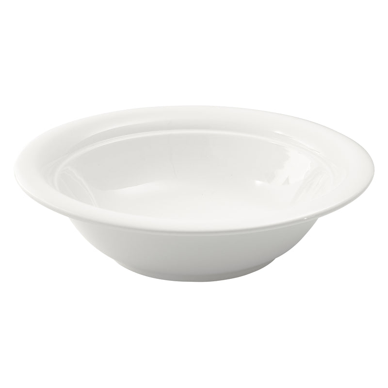 Winco SSB-78 Specialty Salad Bowl 78 Oz. 11-1/2" Dia. X 3"H