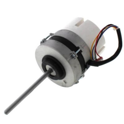 LG - 4681A20091Q - Motor Assembly