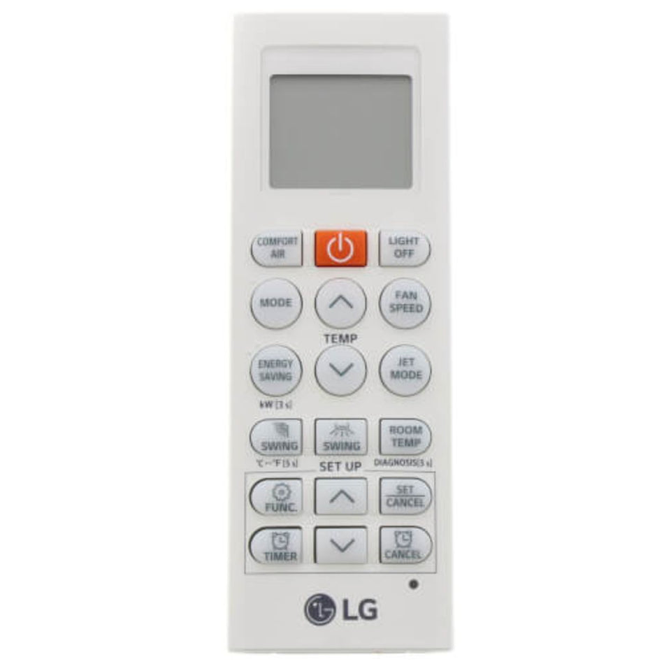 LG - AKB74955602 - Remote Controller