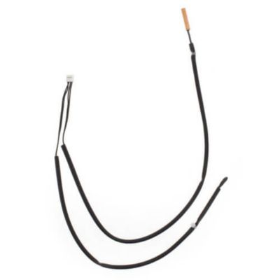 LG - EBG61107004 - Thermistor Sensor