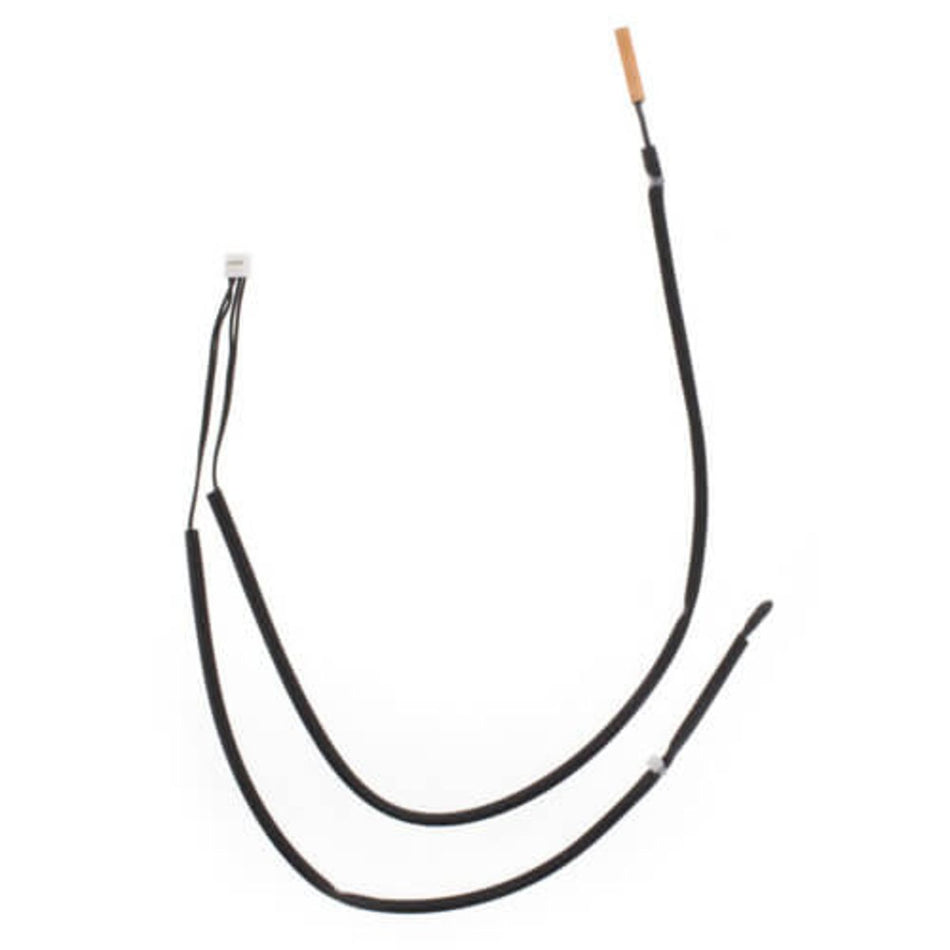 LG - EBG61107004 - Thermistor Sensor