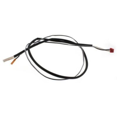 LG - EBG61107109 - Thermistor Sensor