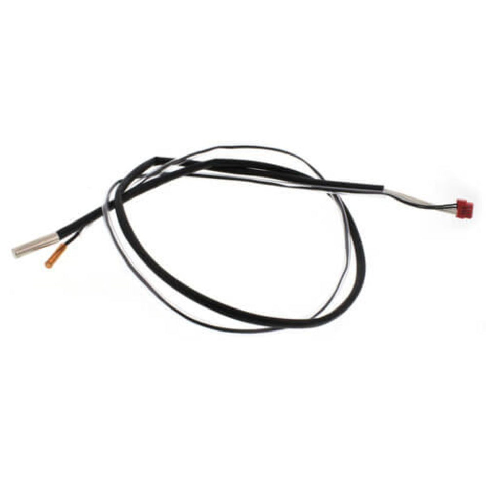 LG - EBG61107109 - Thermistor Sensor