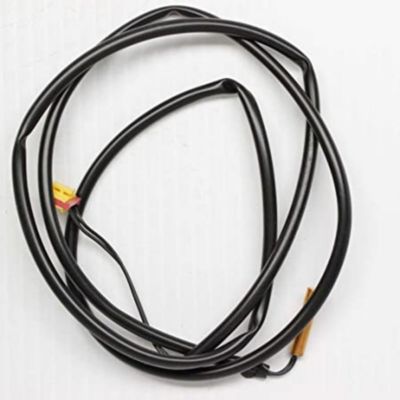 LG - EBG61110702 - Thermistor Sensor