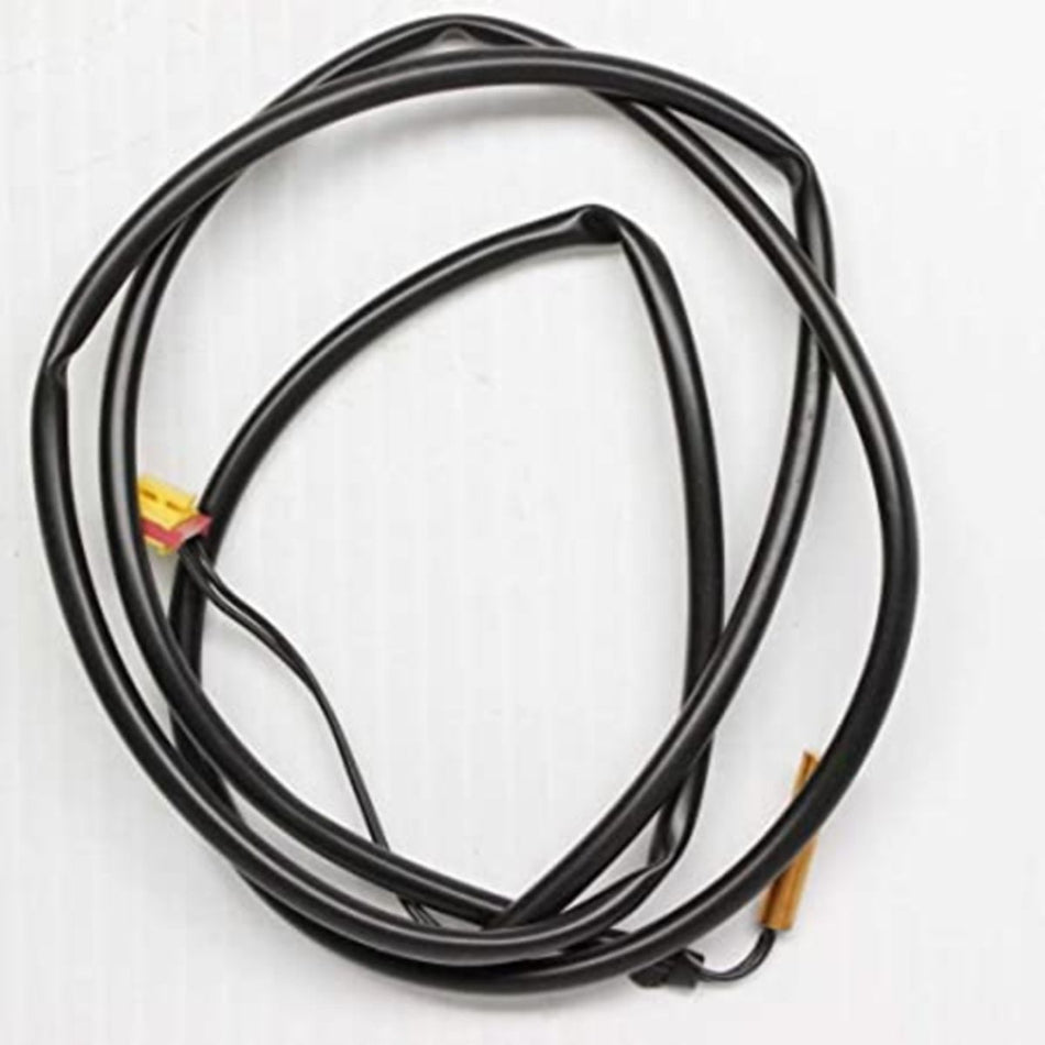 LG - EBG61110702 - Thermistor Sensor