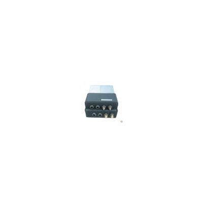 LG - PMBD3620 - 2 Port Distribution Box