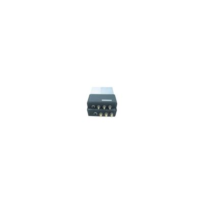 LG - PMBD3630 - 3 Port Distribution Box