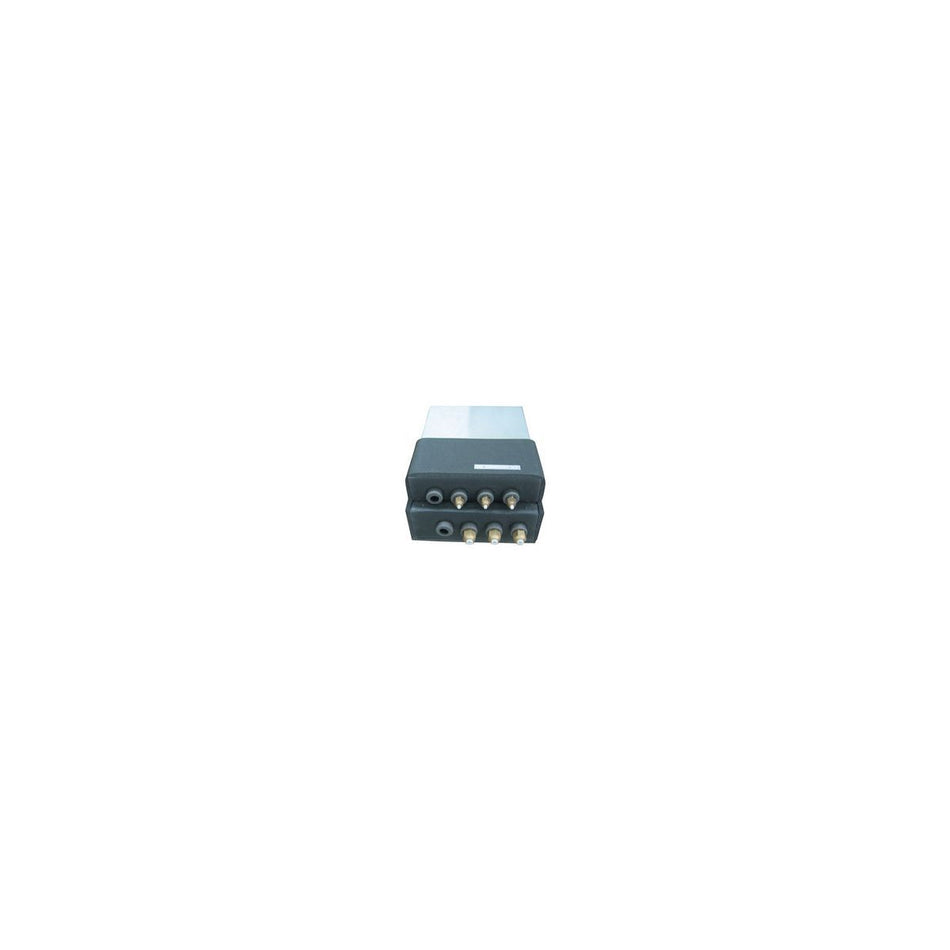 LG - PMBD3630 - 3 Port Distribution Box