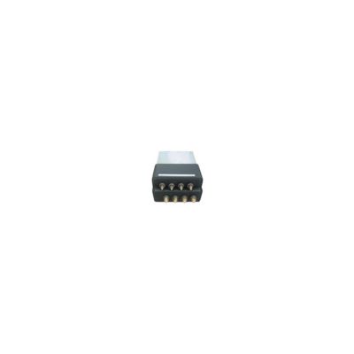 LG - PMBD3640 - 3 Port Distribution Box