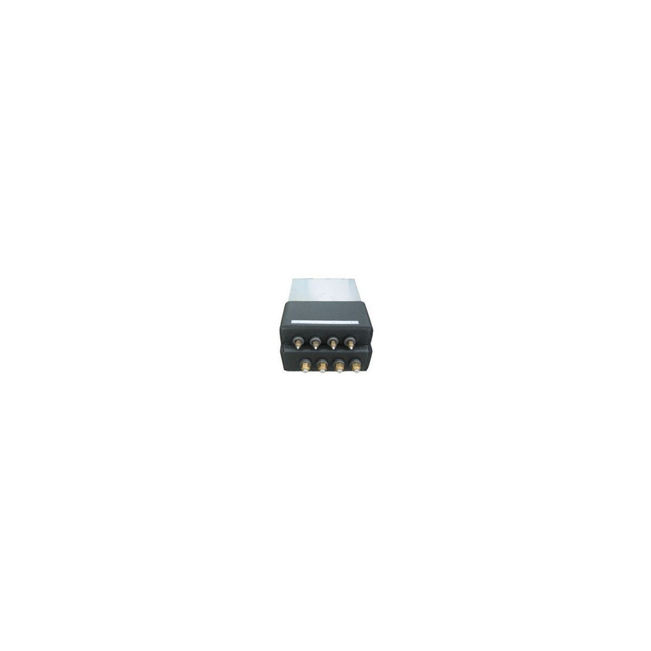 LG - PMBD3640 - 3 Port Distribution Box