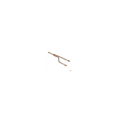 LG - PMBL5620 - Y Branch