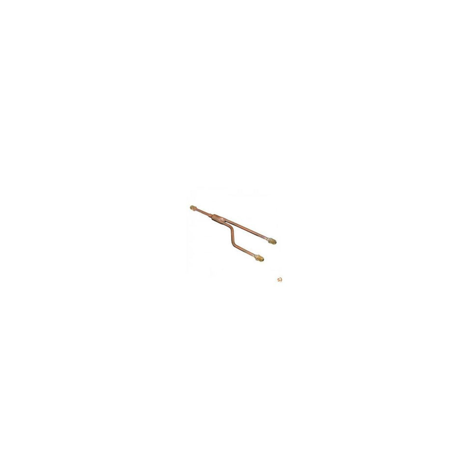 LG - PMBL5620 - Y Branch
