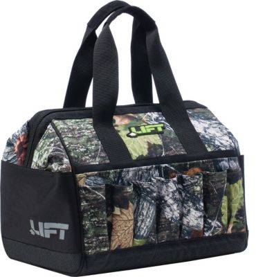 Lift Safety Tool Bag ACW-15C