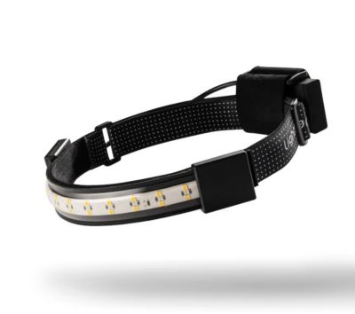 Lightbar® Headlamp 100-300 Lumens LED 1001