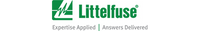 Littelfuse